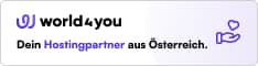 World4You